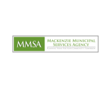 https://www.logocontest.com/public/logoimage/1440607556Mackenzie Municipal Services Agency.png
